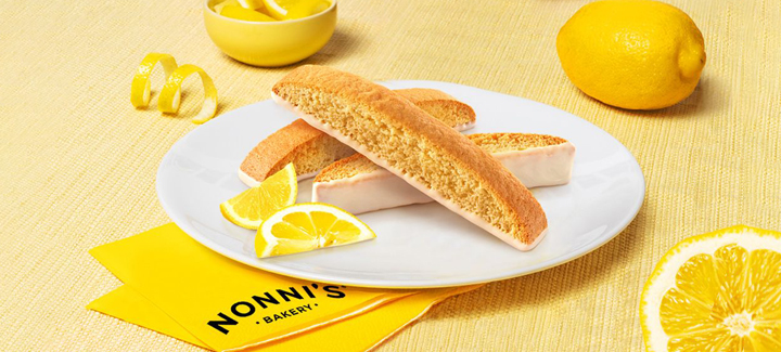 Lemon-nonnis-menu2
