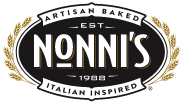 Nonni's Logo