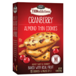 Cranberry Almond THINS