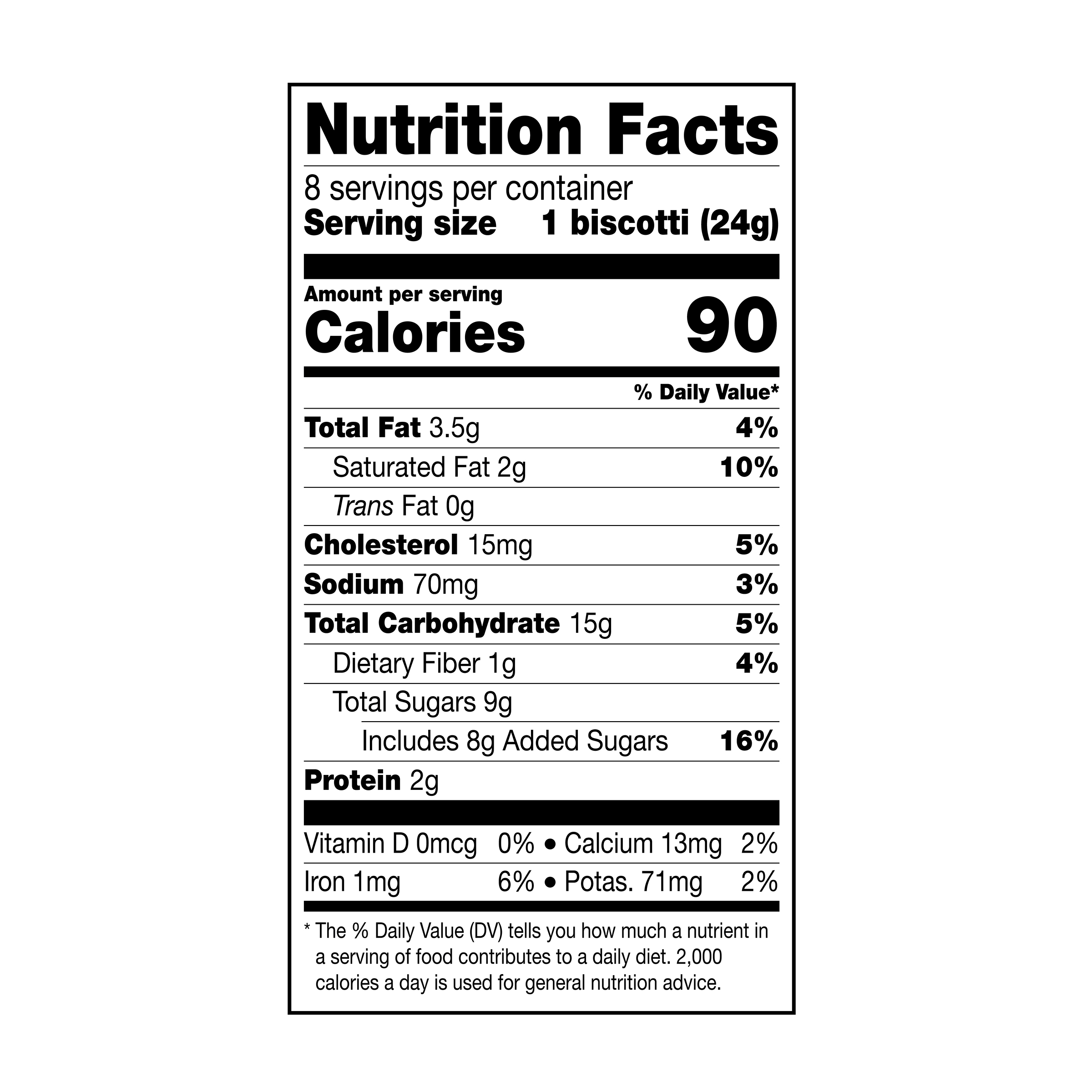 Nutrition_Ingredients