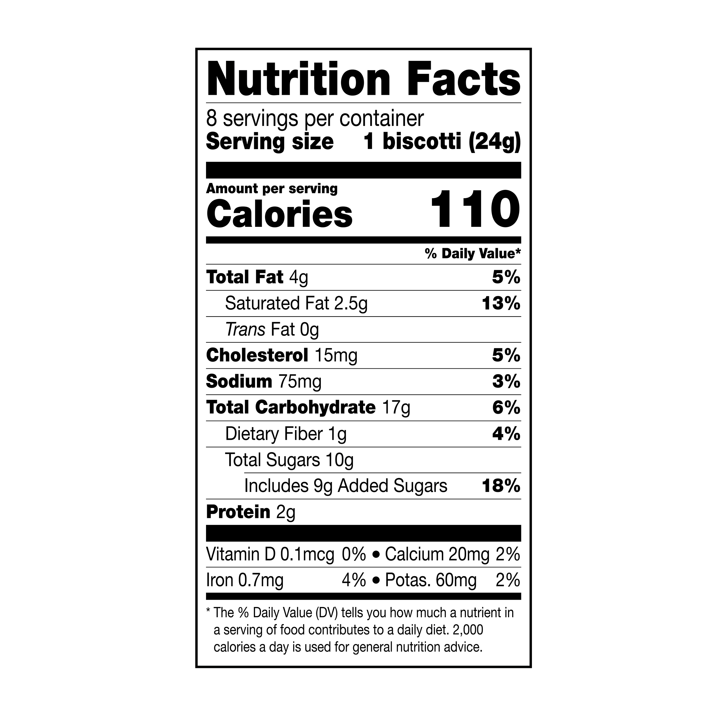 Nutrition_Ingredients