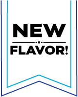 New Flavor Bug
