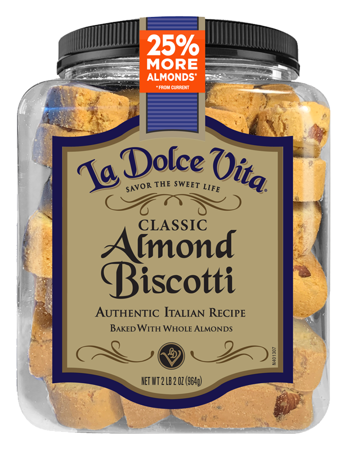 classic-almond-biscotti-34-oz-nonni-s