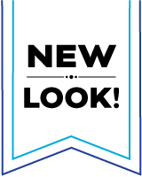 New Look Bug
