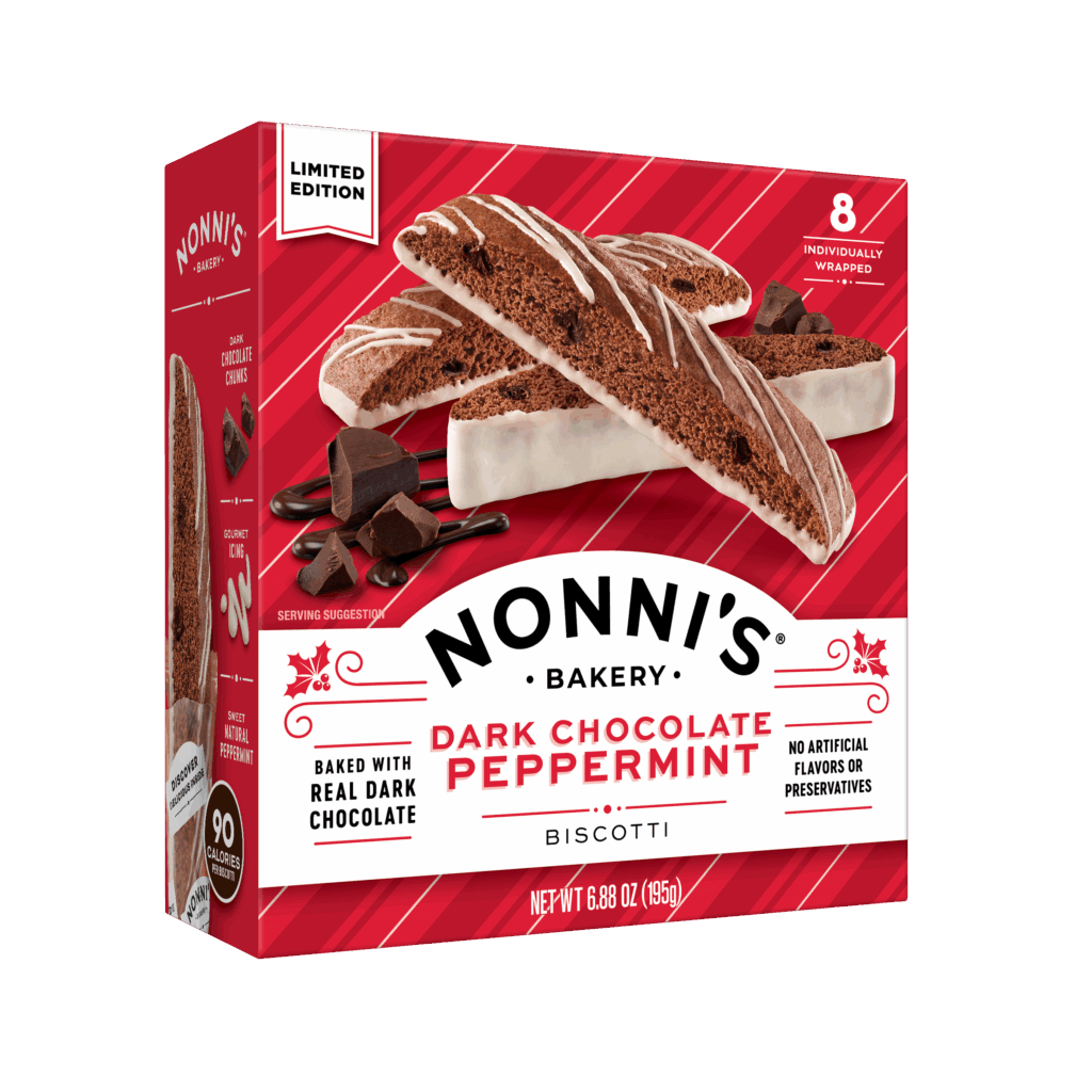 Monnis - Dark sand main image 1