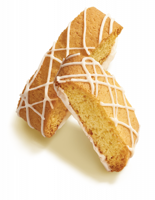 _0000_NON01677_Limoncello_BOP_BiscottiGroup_wShdw