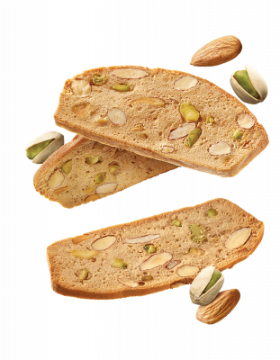 _0000s_0000_NON01799_Thins_Pistachio_Hero_FOP