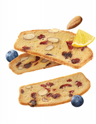 _0000s_0002_NON01796_Thins_LemonBlueberry_Hero_FOP-(1)