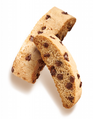 _0001_NON01681_ChocChip_BOP_Group_wShdw