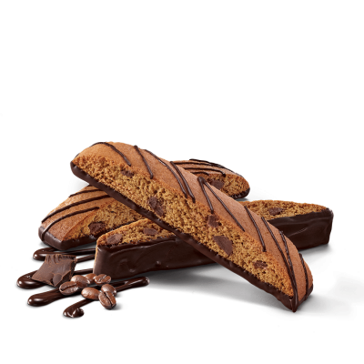 _0001s_0037_NON1923_Core_FOP_Espresso_wShdw-(1)