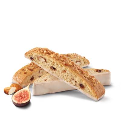 _0001s_0038_NON01909_Core_FOP_FigAlmond_wShdw-(1)