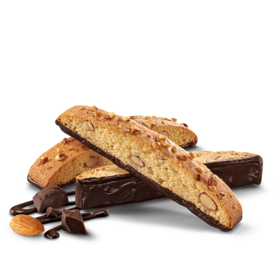 _0001s_0043_NON01905_Core_FOP_Cioccolati_wShdw