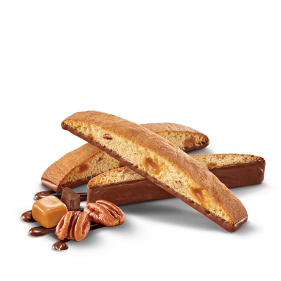 _0001s_0047_NON01908_Core_FOP_TurtlePecan_Shdw