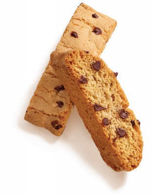 _0002_NON01676_DarkChocoOrange_BOP_Group_wShdw