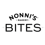 Bites-Logo