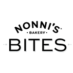 Bites-Logo