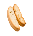 biscotti_1